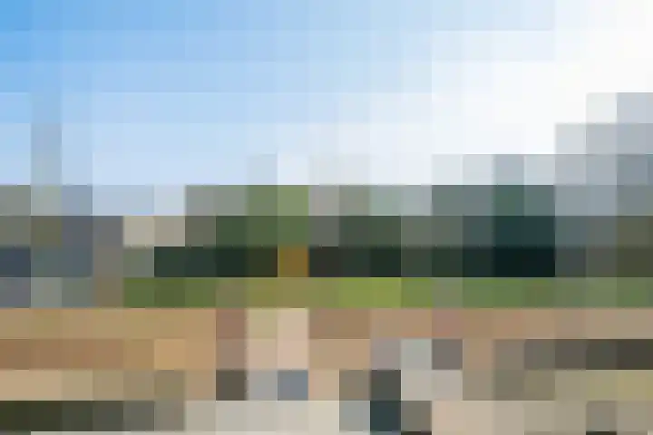 Airbornestraat 34 Doetinchem thumbnail 36