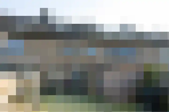 Airbornestraat 34 Doetinchem thumbnail 38