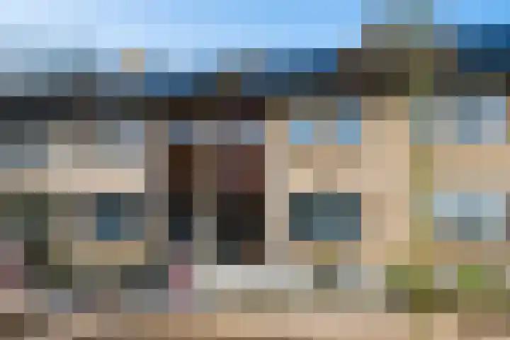 Airbornestraat 34 Doetinchem thumbnail 4