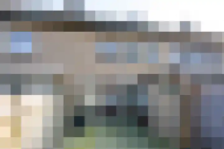 Airbornestraat 34 Doetinchem thumbnail 42