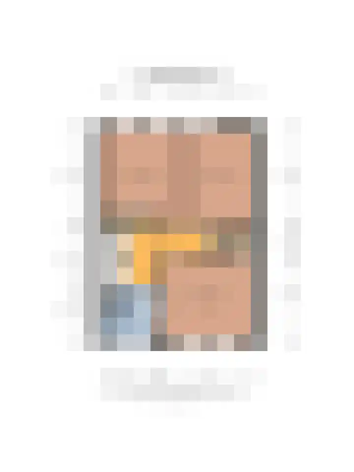 Airbornestraat 34 Doetinchem thumbnail 46