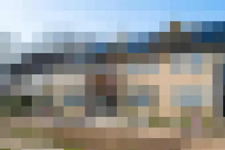Airbornestraat 34 Doetinchem thumbnail 5