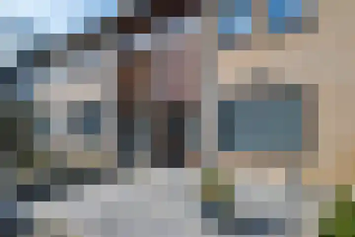 Airbornestraat 34 Doetinchem thumbnail 6