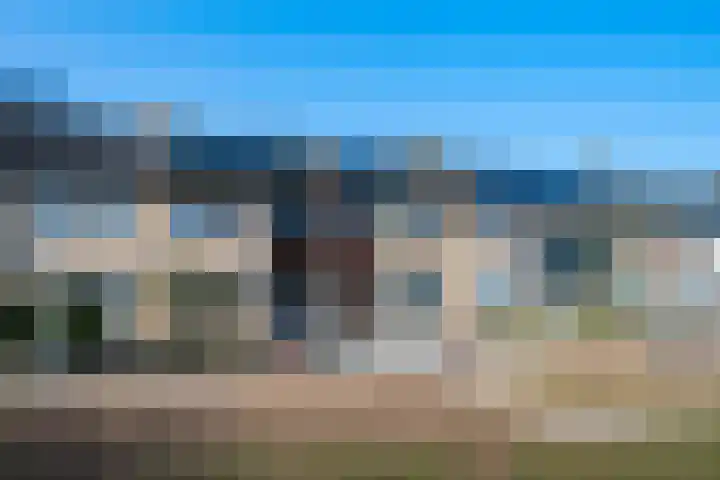 Airbornestraat 34 Doetinchem thumbnail 9