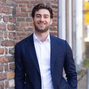 Photo of Airto Perillo