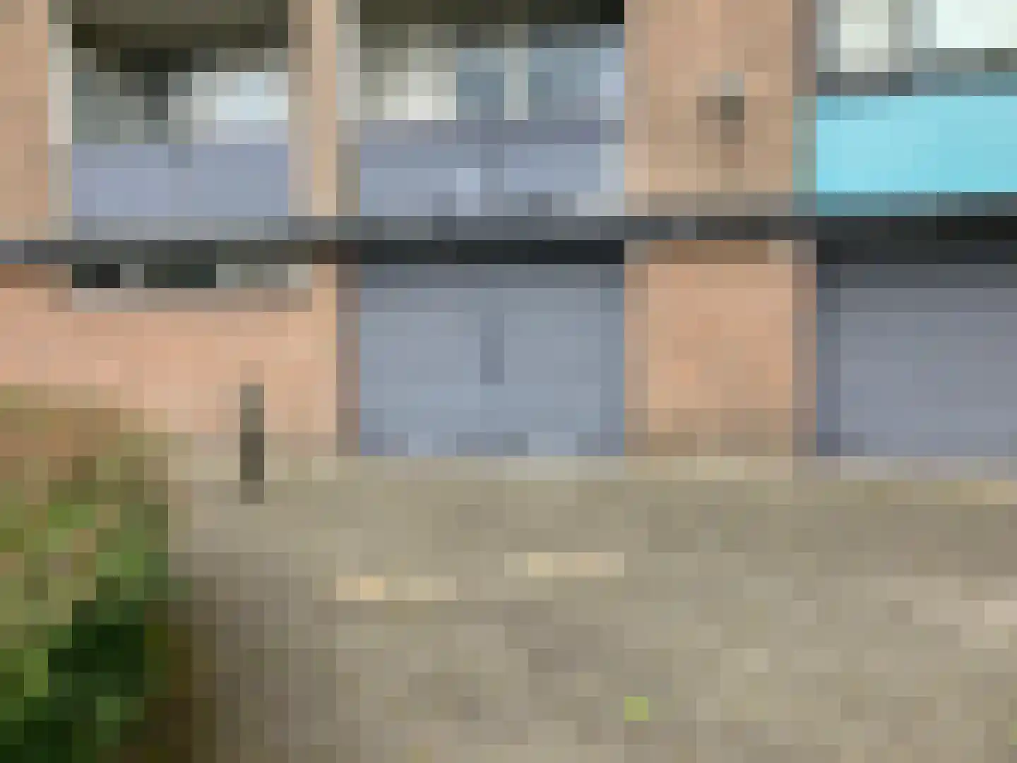 Ajaxlaan 15 Eindhoven thumbnail 13