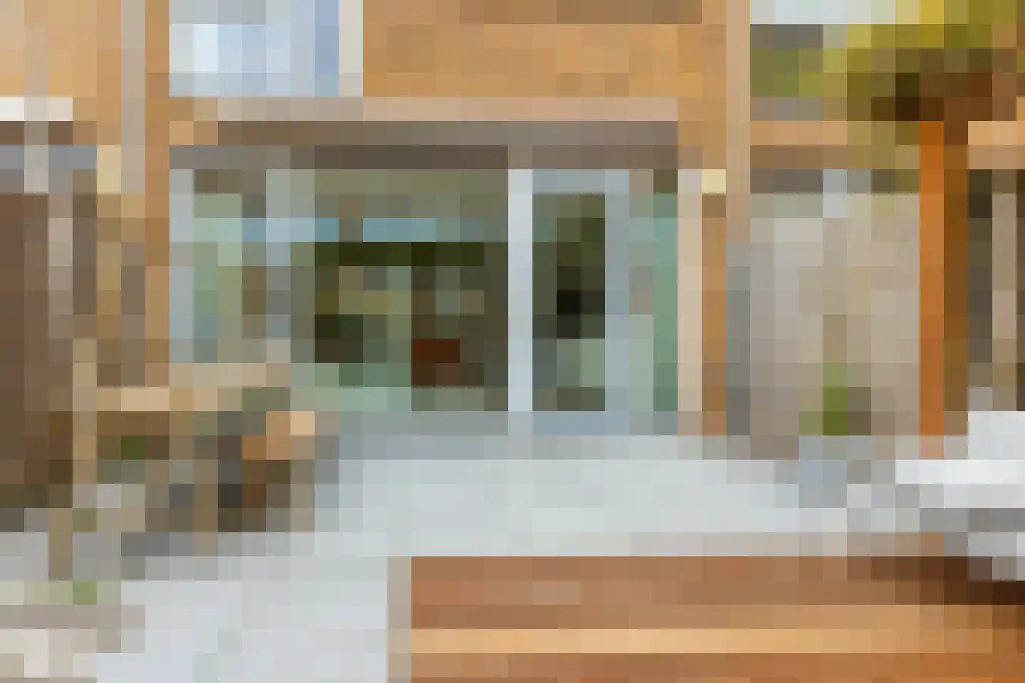 Ajaxstraat 106 Rotterdam thumbnail 12