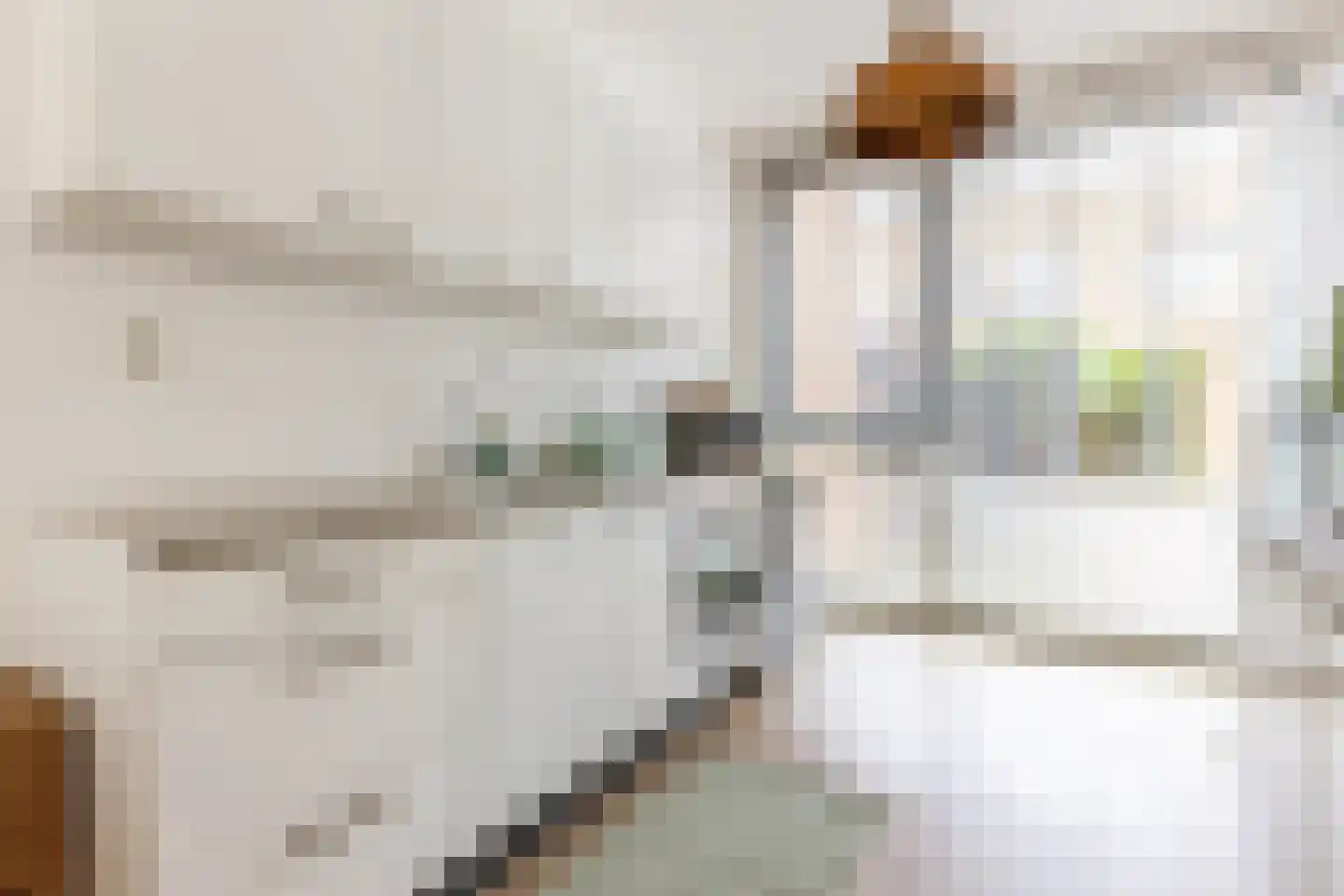 Ajaxstraat 106 Rotterdam thumbnail 14