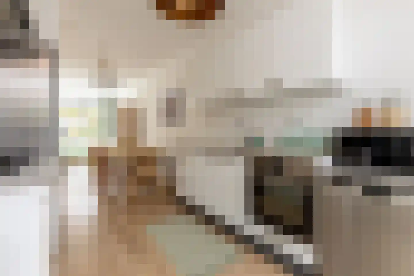 Ajaxstraat 106 Rotterdam thumbnail 15