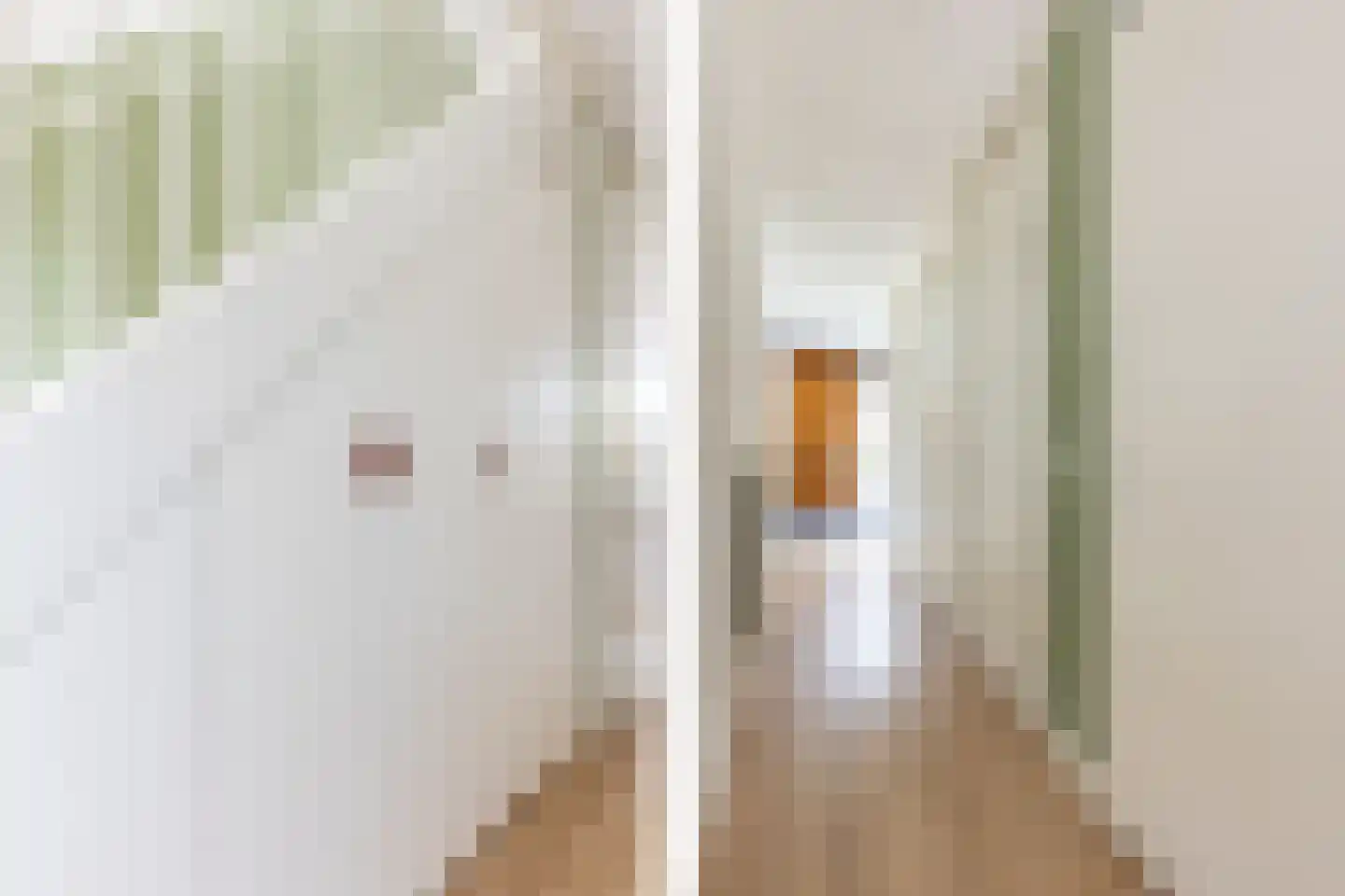 Ajaxstraat 106 Rotterdam thumbnail 17