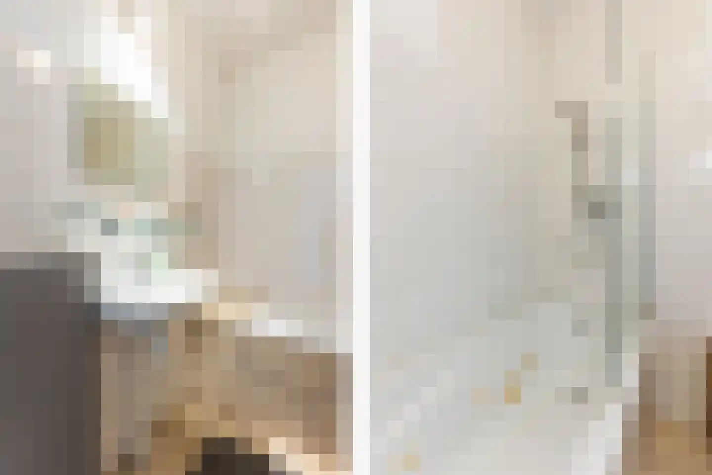 Ajaxstraat 106 Rotterdam thumbnail 25