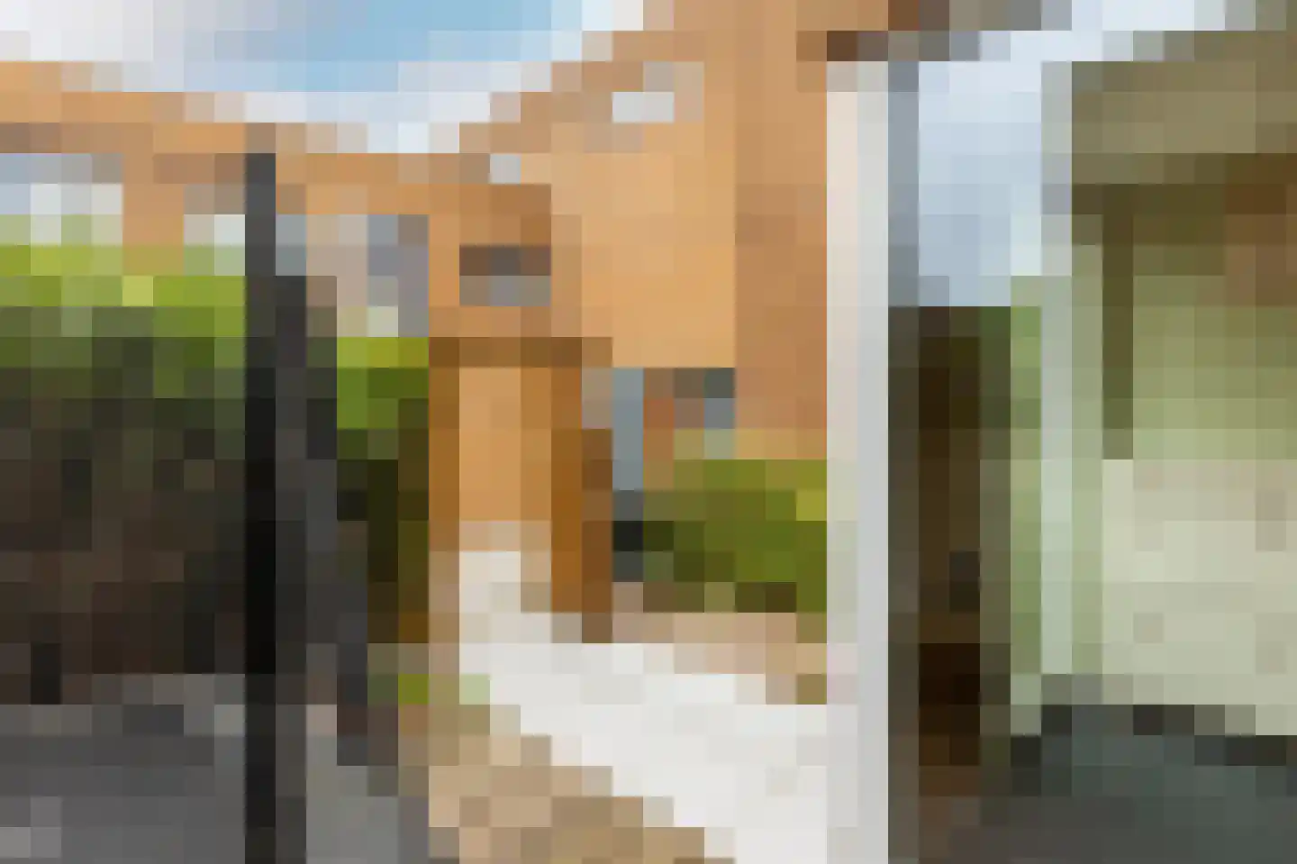 Ajaxstraat 106 Rotterdam thumbnail 27