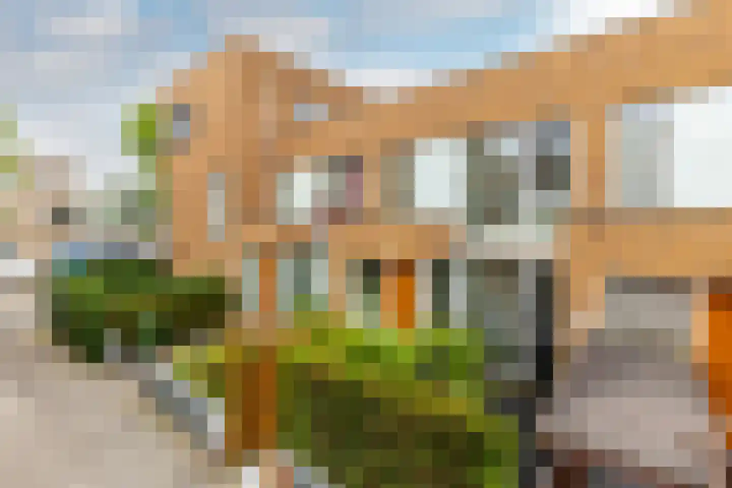Ajaxstraat 106 Rotterdam thumbnail 28