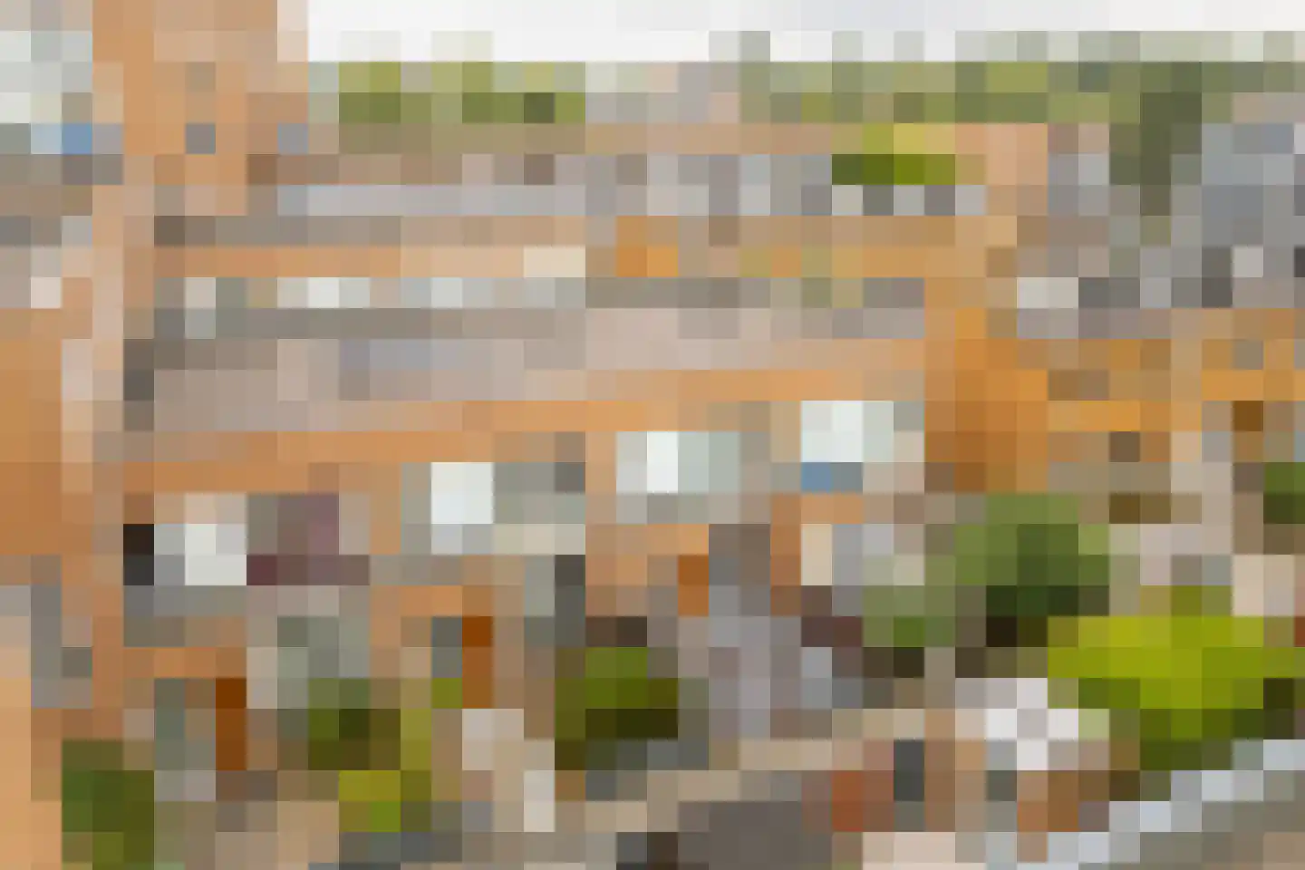 Ajaxstraat 106 Rotterdam thumbnail 29
