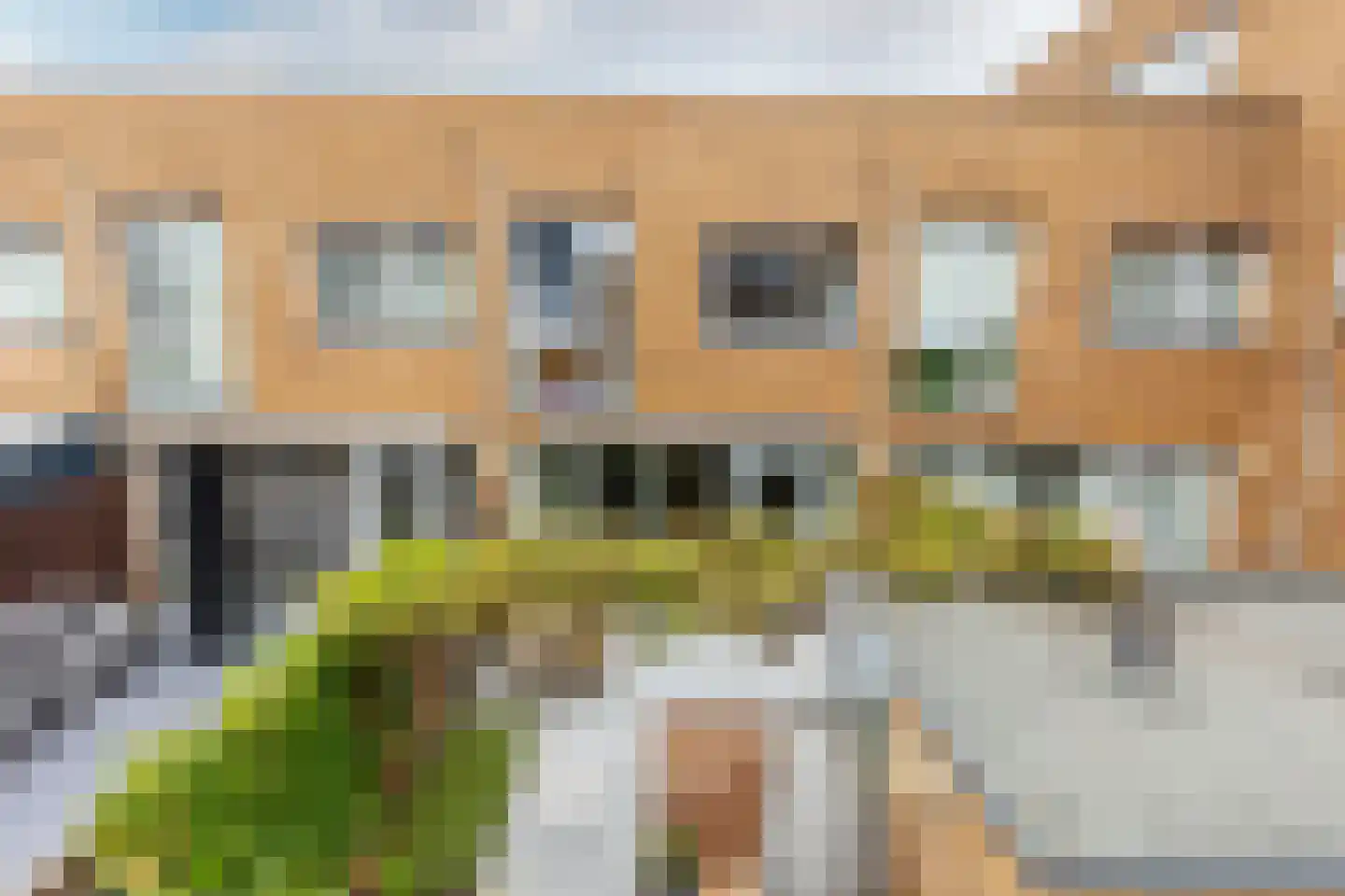 Ajaxstraat 106 Rotterdam thumbnail 4