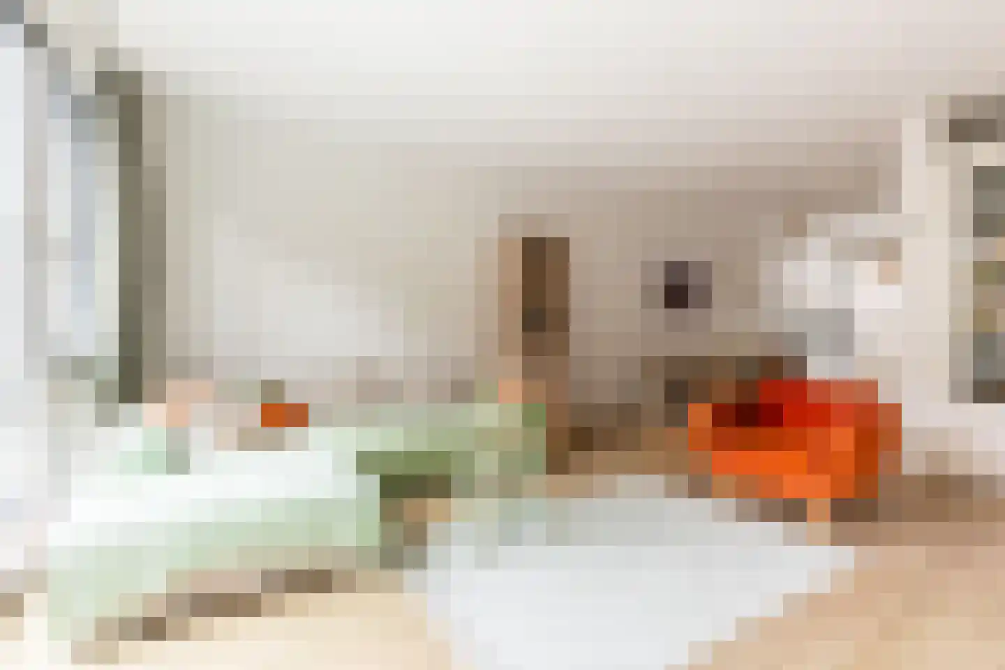 Ajaxstraat 106 Rotterdam thumbnail 5