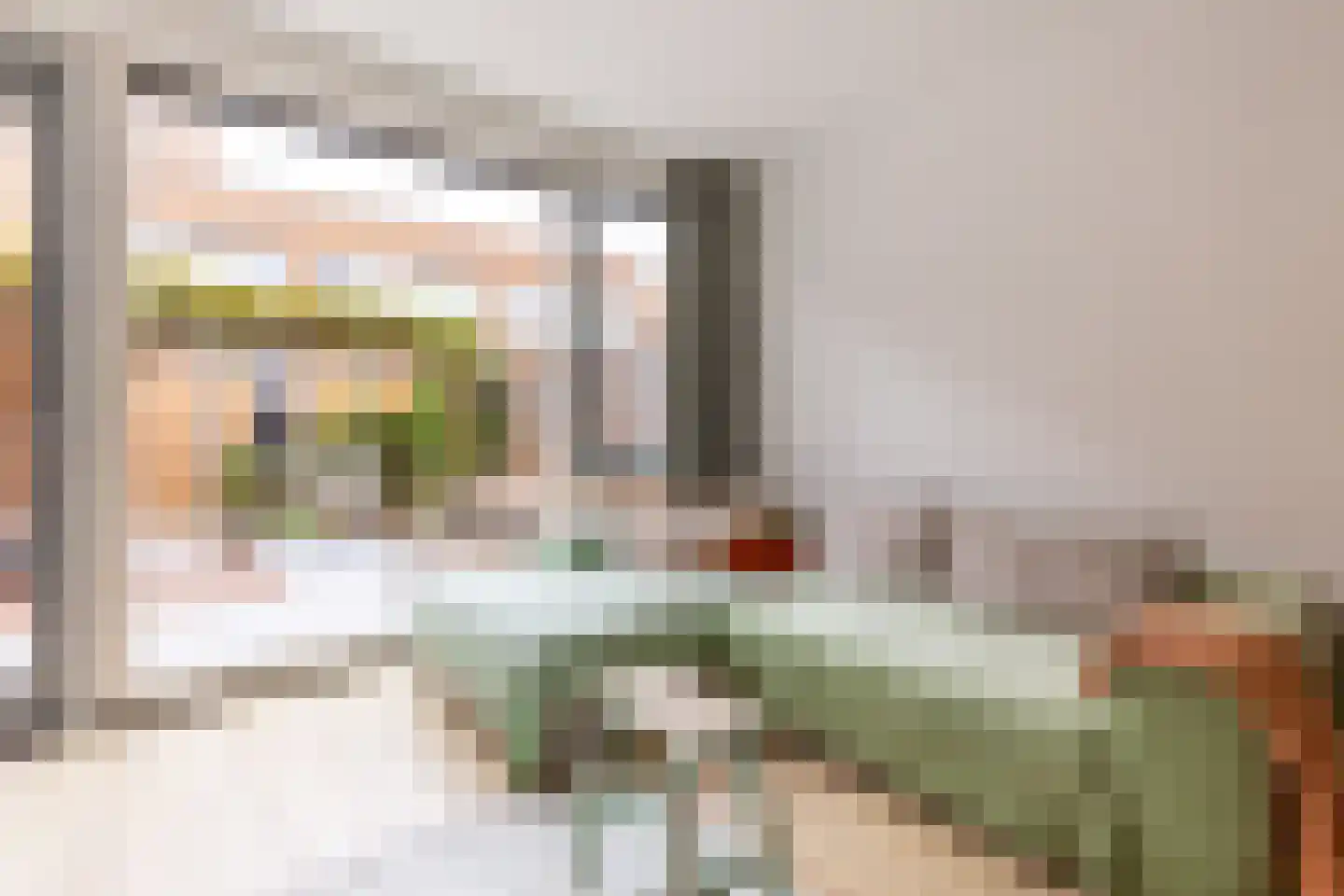 Ajaxstraat 106 Rotterdam thumbnail 6