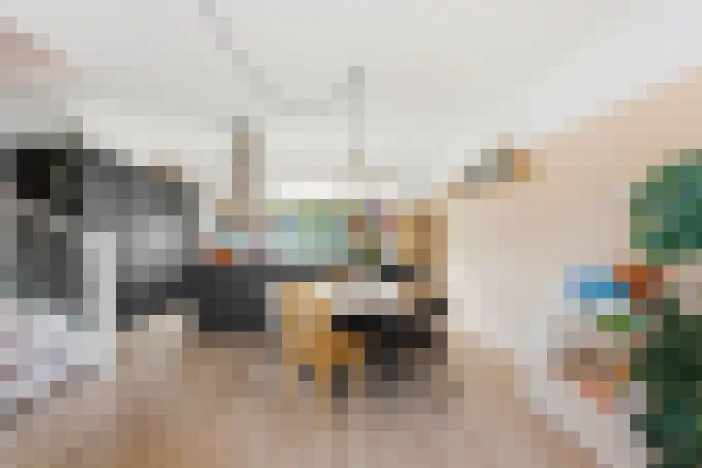 Ajaxstraat 21 Rotterdam thumbnail 11