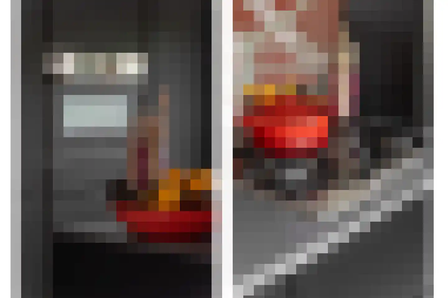 Ajaxstraat 21 Rotterdam thumbnail 16