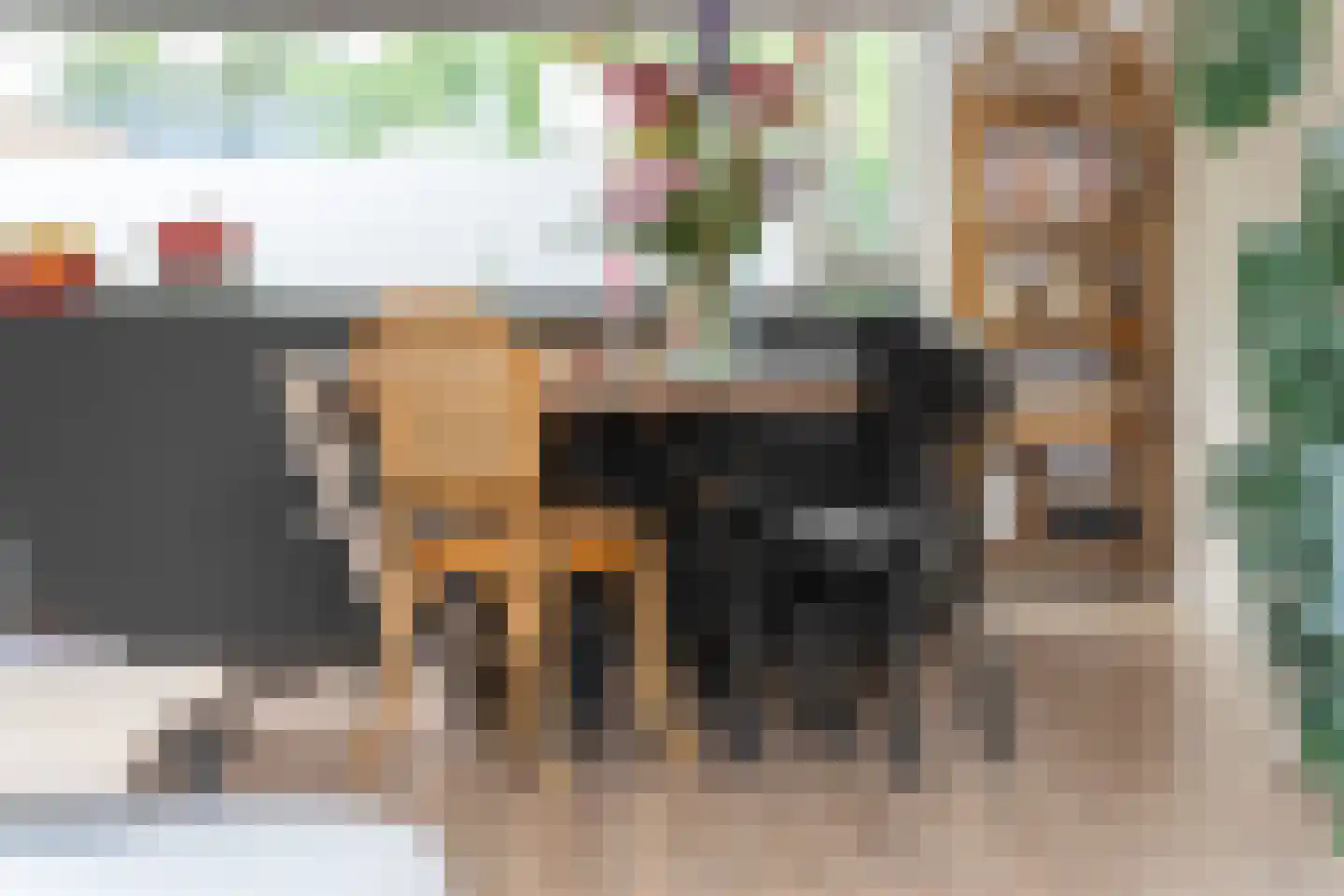 Ajaxstraat 21 Rotterdam thumbnail 18