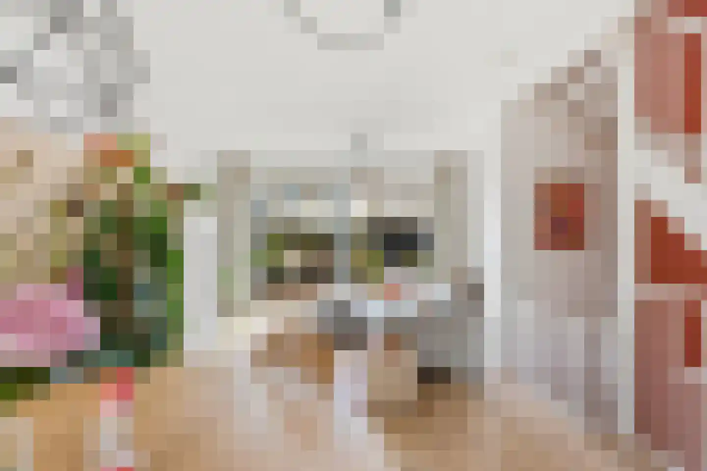 Ajaxstraat 21 Rotterdam thumbnail 20