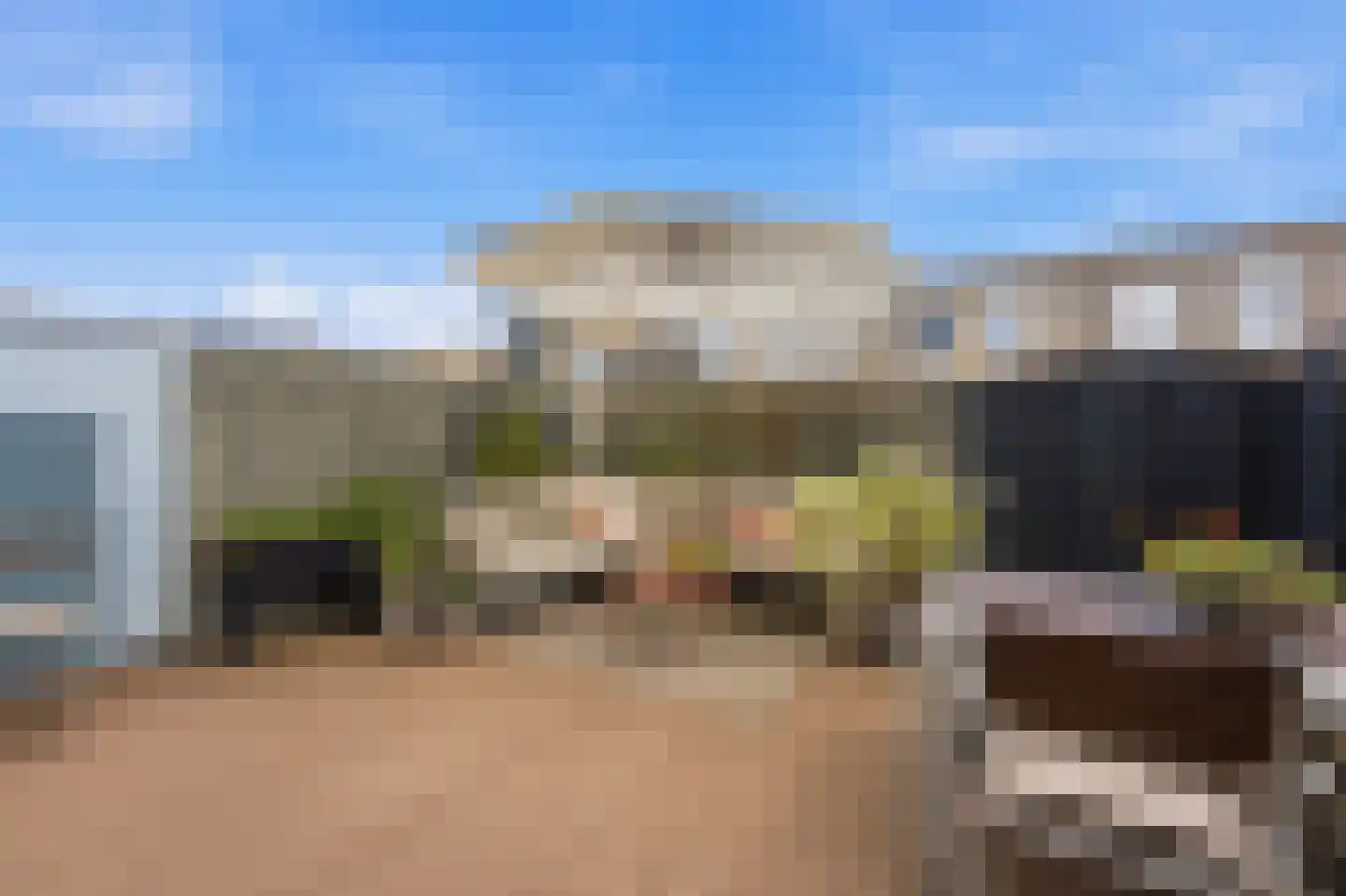 Ajaxstraat 21 Rotterdam thumbnail 22