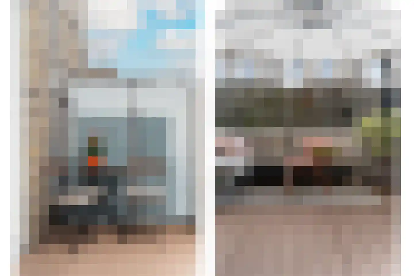 Ajaxstraat 21 Rotterdam thumbnail 23