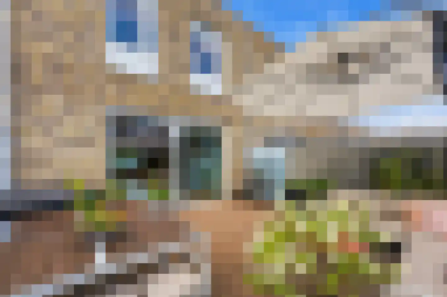 Ajaxstraat 21 Rotterdam thumbnail 24