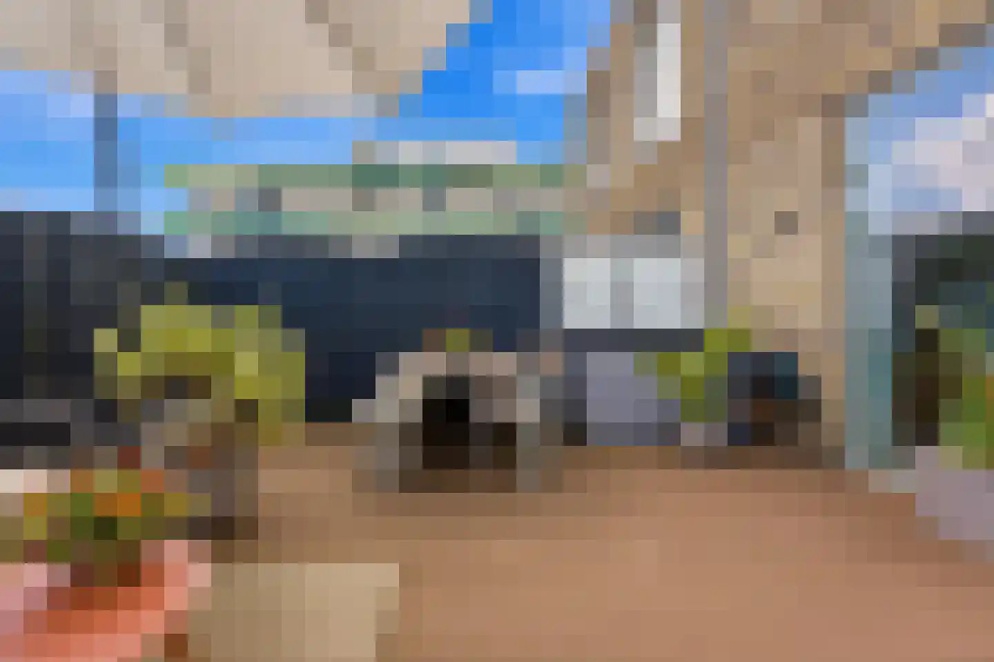 Ajaxstraat 21 Rotterdam thumbnail 25