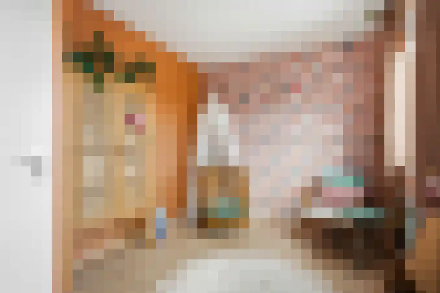 Ajaxstraat 21 Rotterdam thumbnail 28