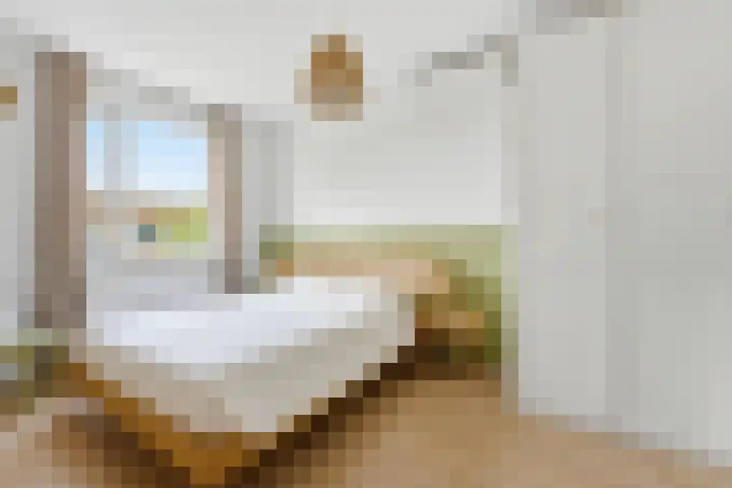 Ajaxstraat 21 Rotterdam thumbnail 30