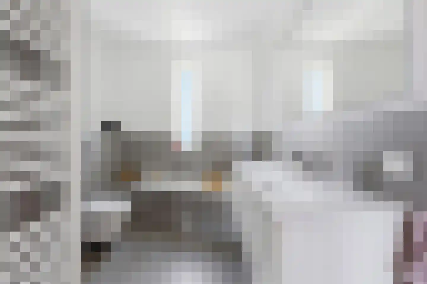 Ajaxstraat 21 Rotterdam thumbnail 34