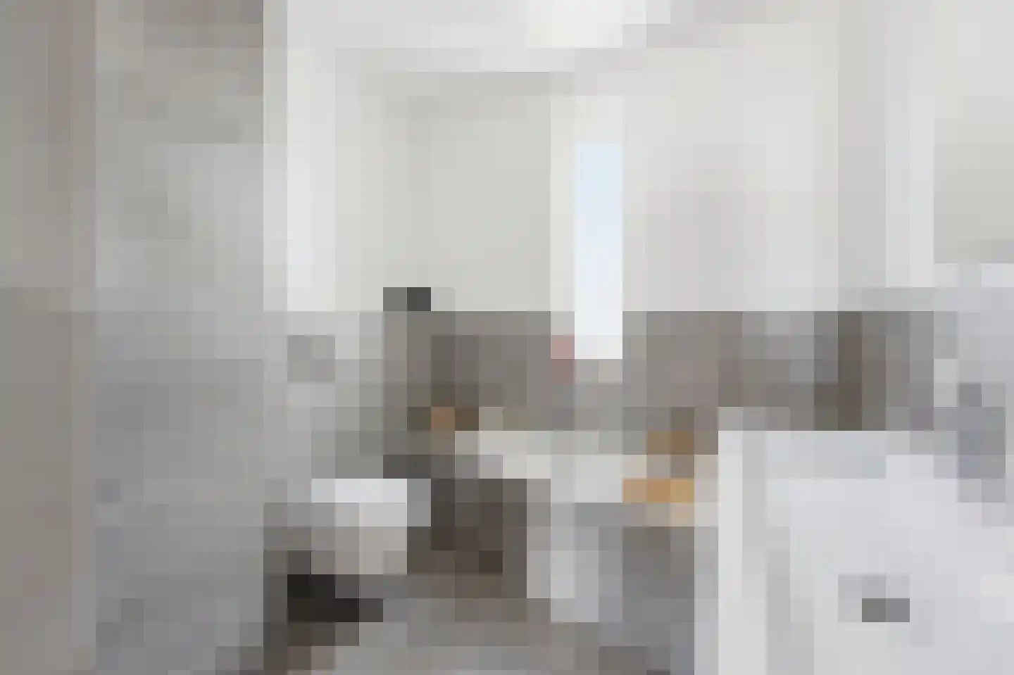 Ajaxstraat 21 Rotterdam thumbnail 35