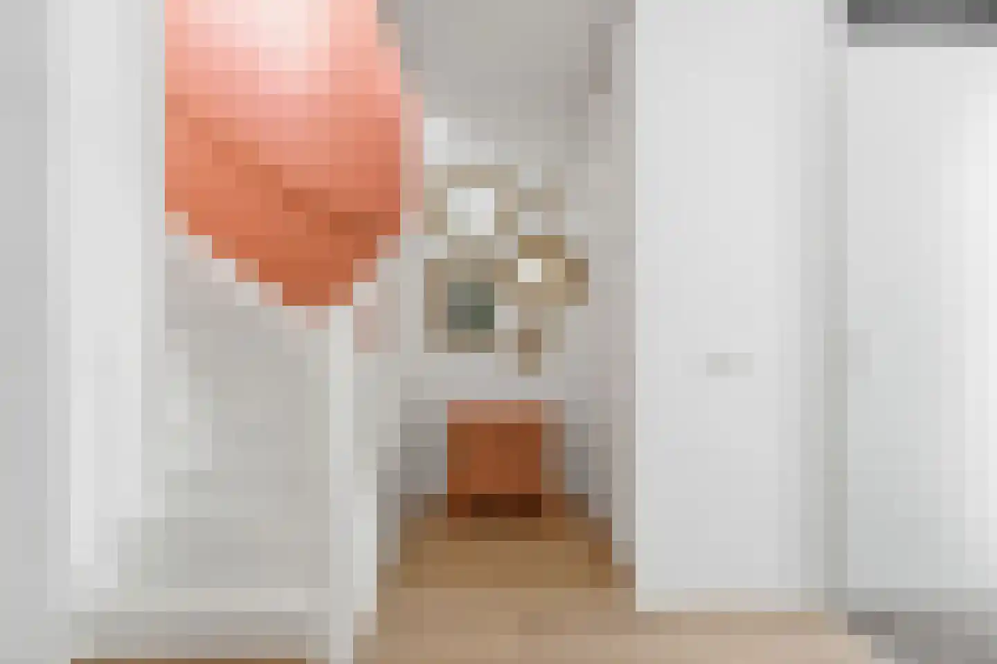 Ajaxstraat 21 Rotterdam thumbnail 37