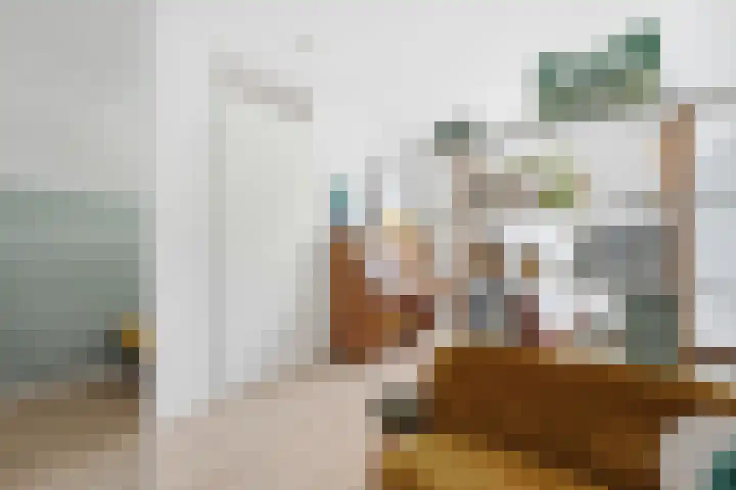 Ajaxstraat 21 Rotterdam thumbnail 38