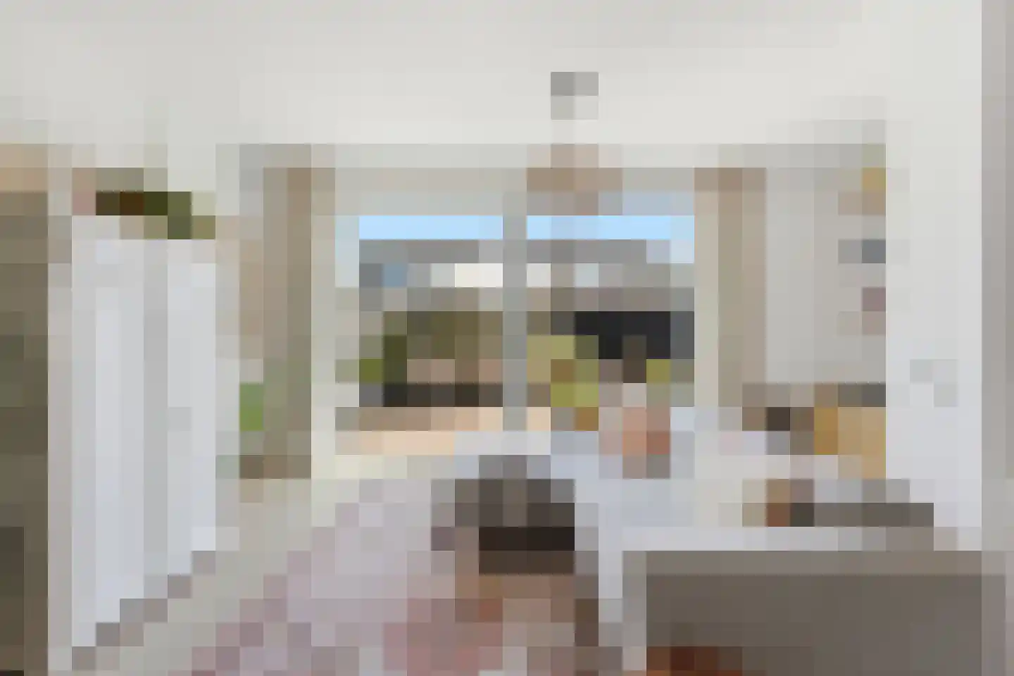 Ajaxstraat 21 Rotterdam thumbnail 4