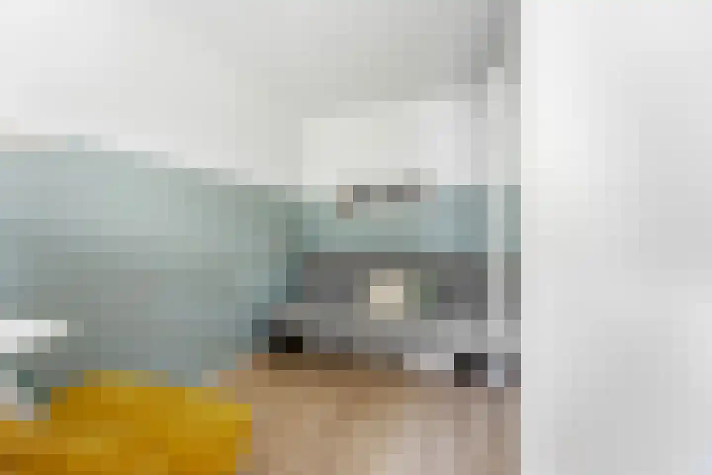 Ajaxstraat 21 Rotterdam thumbnail 40