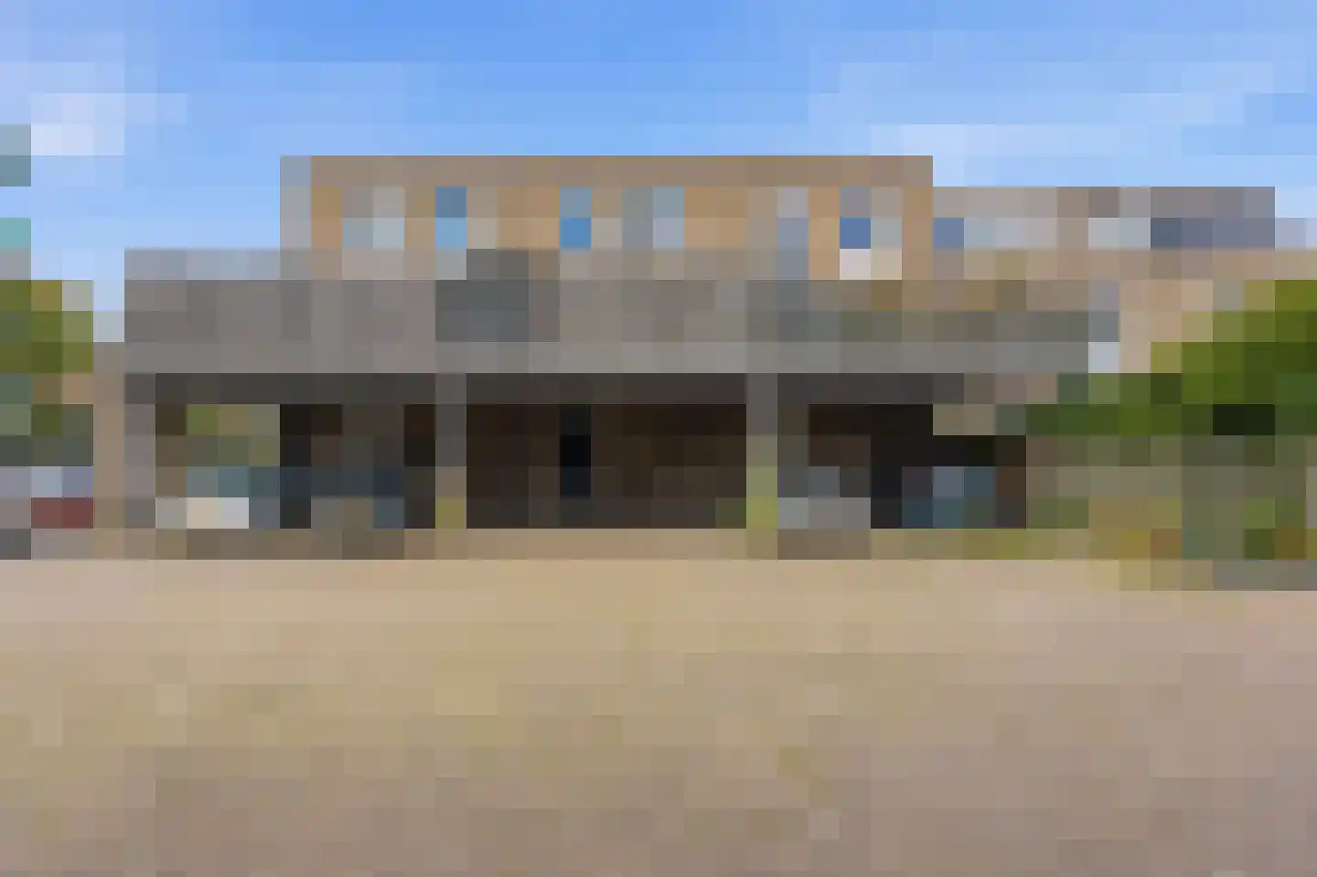 Ajaxstraat 21 Rotterdam thumbnail 43