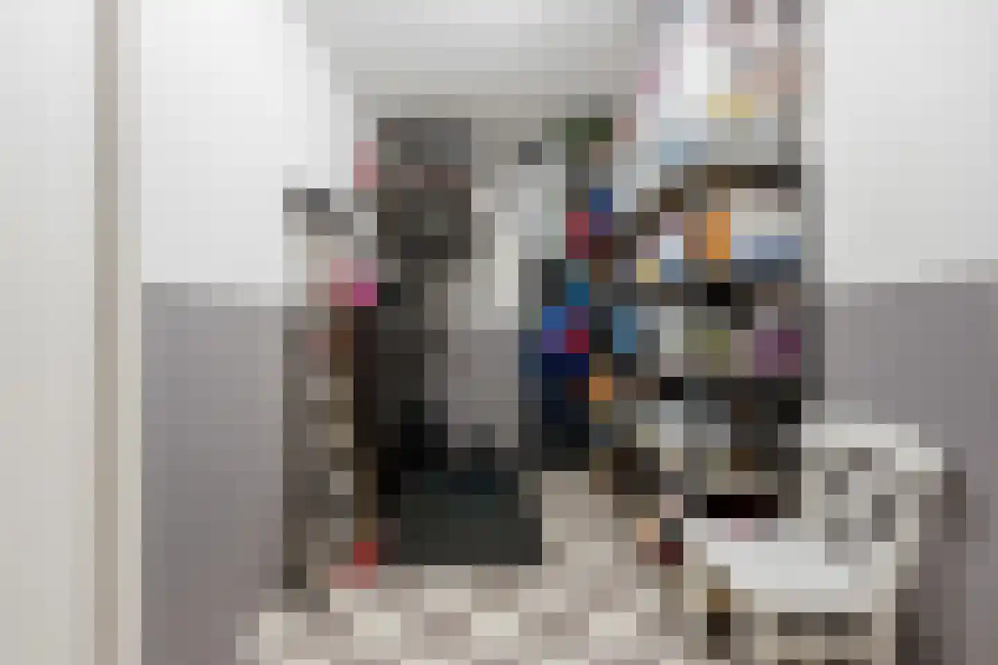 Ajaxstraat 21 Rotterdam thumbnail 46