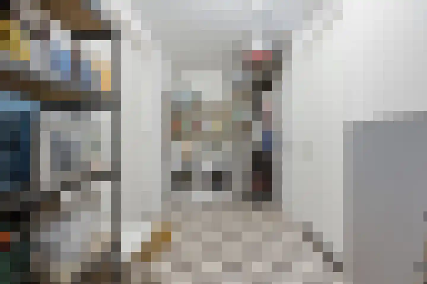 Ajaxstraat 21 Rotterdam thumbnail 47