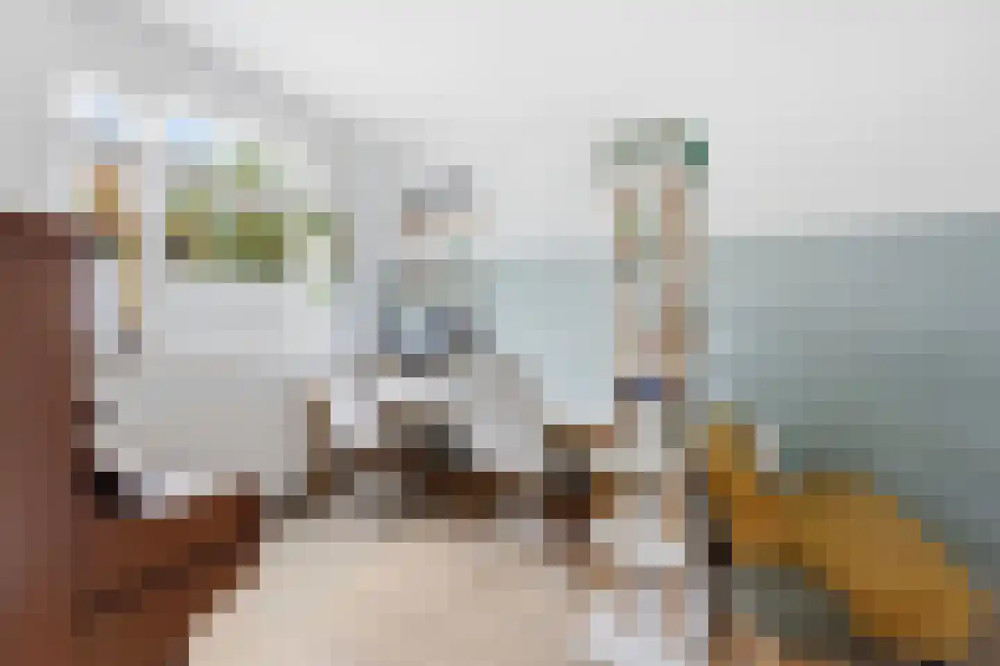 Ajaxstraat 21 Rotterdam thumbnail 48