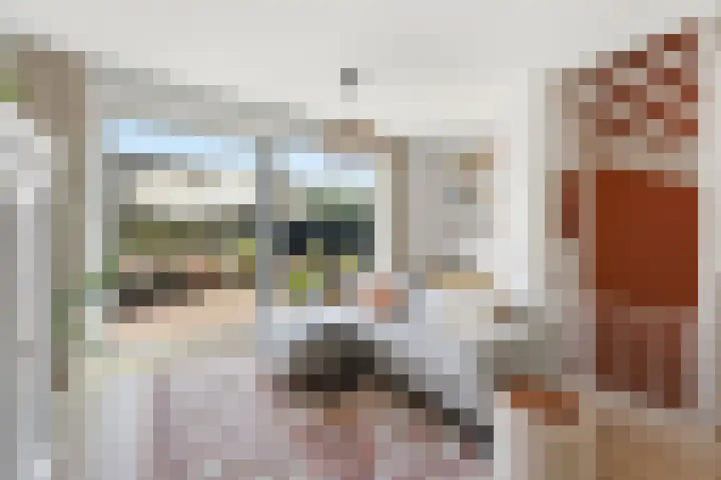 Ajaxstraat 21 Rotterdam thumbnail 5