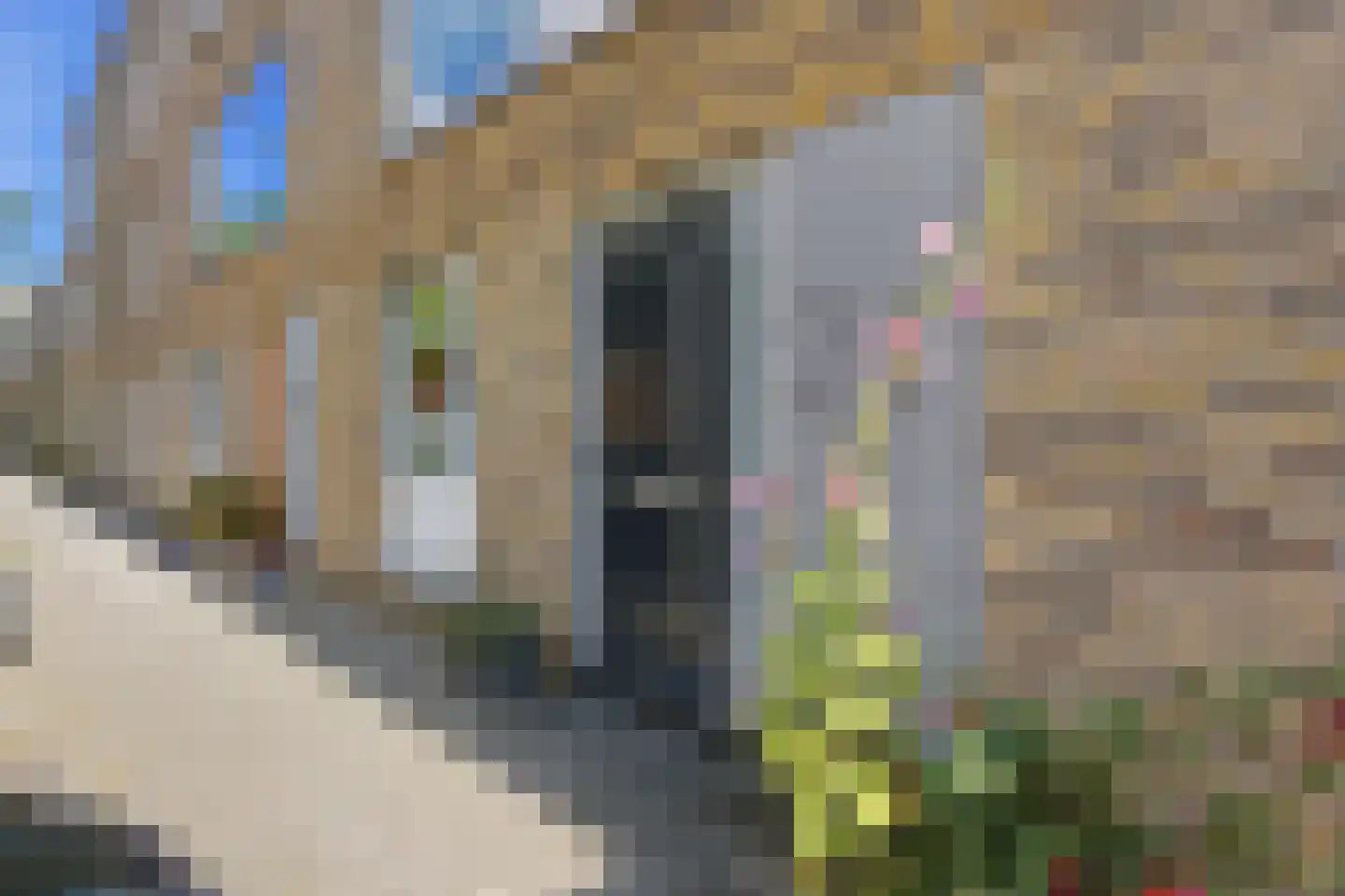 Ajaxstraat 21 Rotterdam thumbnail 51