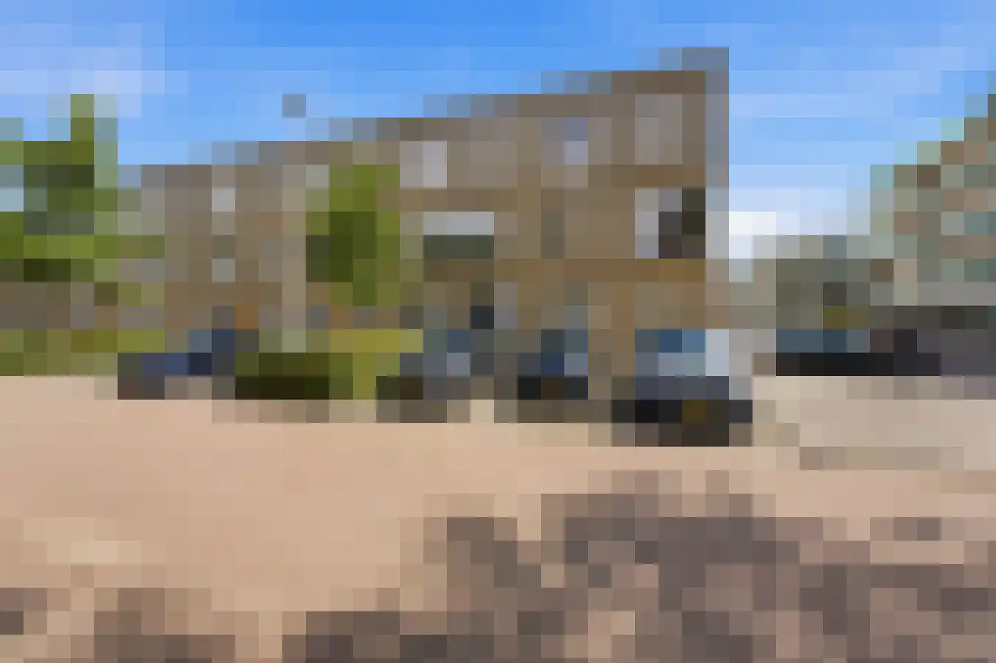 Ajaxstraat 21 Rotterdam thumbnail 52