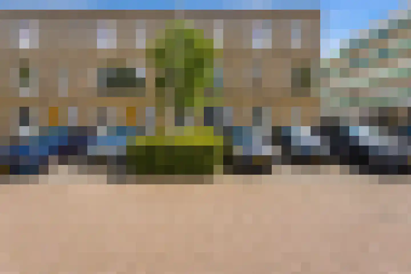 Ajaxstraat 21 Rotterdam thumbnail 53