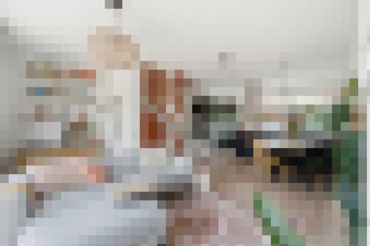 Ajaxstraat 21 Rotterdam thumbnail 6