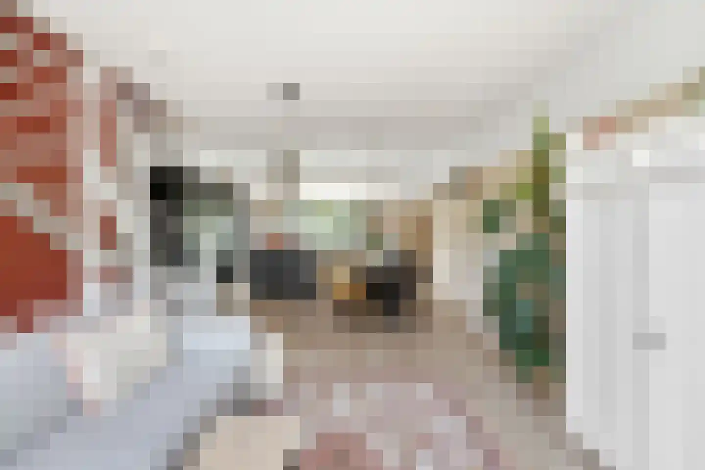 Ajaxstraat 21 Rotterdam thumbnail 7