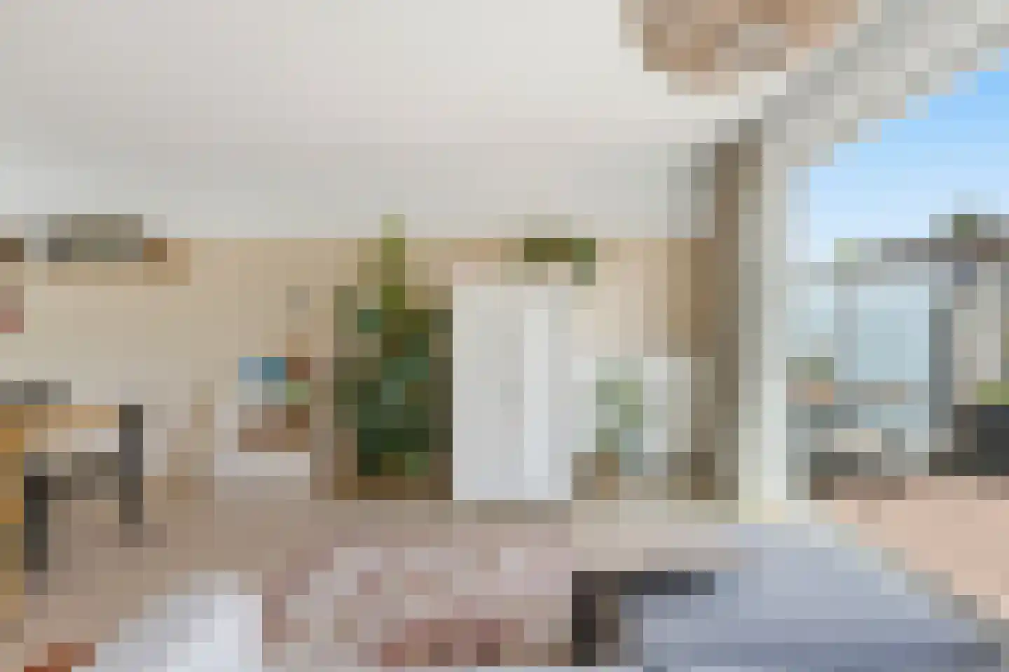 Ajaxstraat 21 Rotterdam thumbnail 8