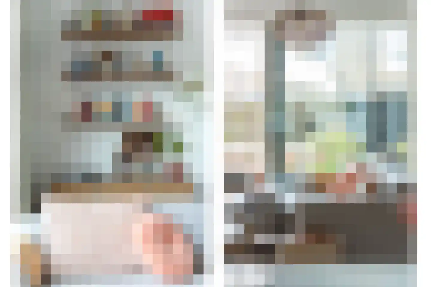Ajaxstraat 21 Rotterdam thumbnail 9