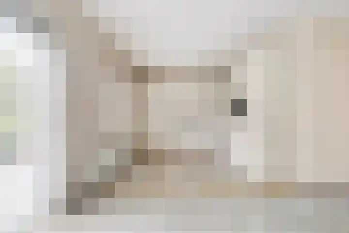 Akasiahôf 12 Stiens thumbnail 10